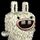 Avatar 04-256.thumb